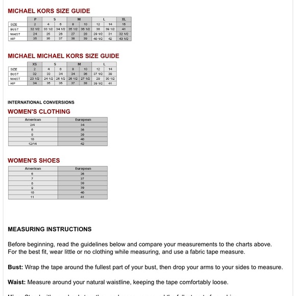 MICHAEL MICHAEL KORS
Snake-Print Wrap Dress - Picture 15 of 16